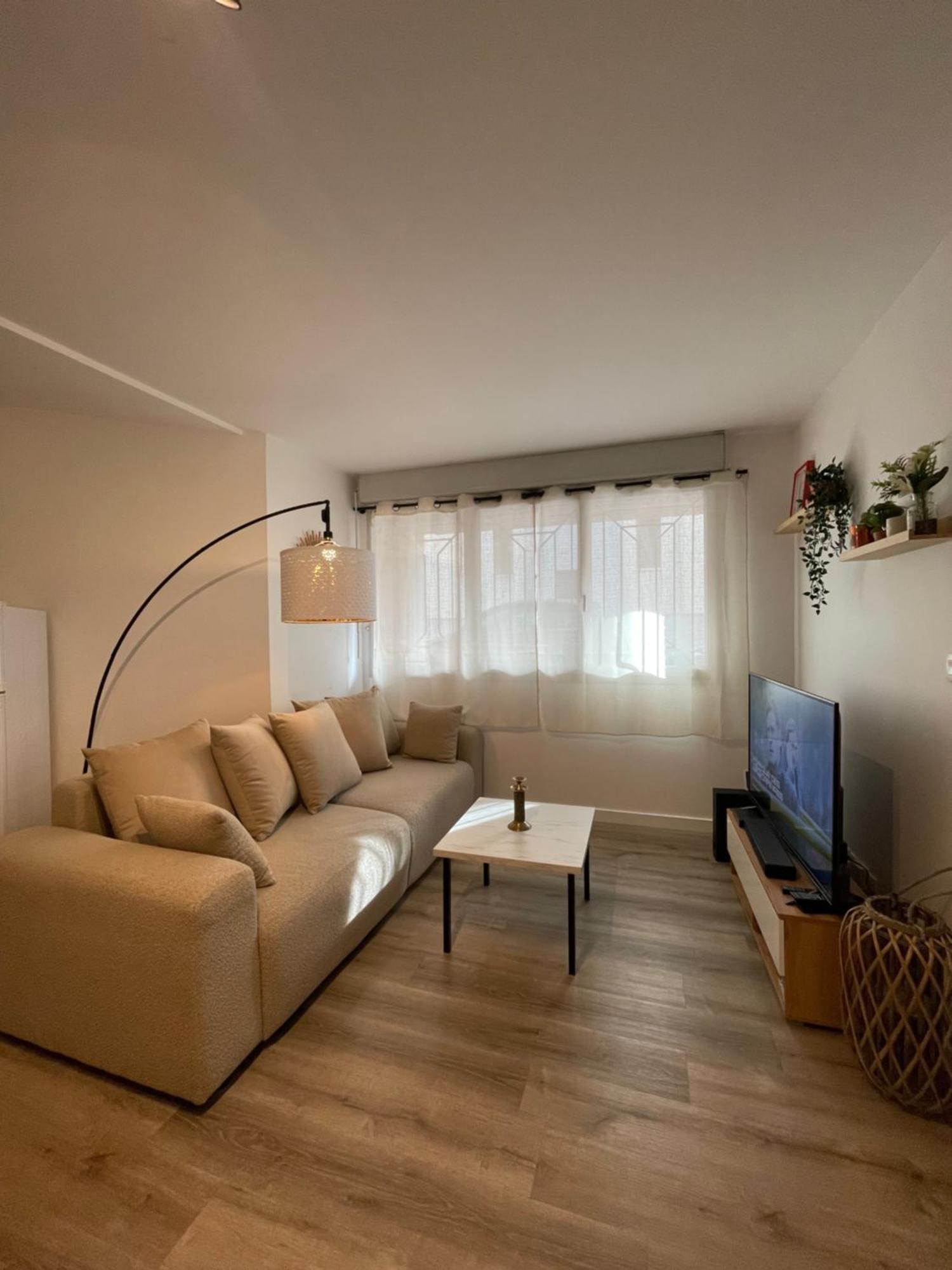 Charmant T2 Centre Ville Tuluza Zewnętrze zdjęcie